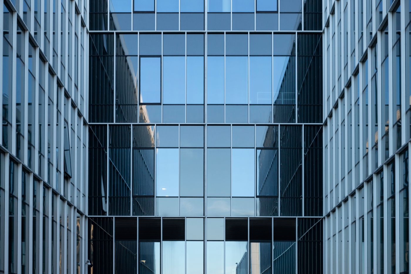 Agence d'investigations privées